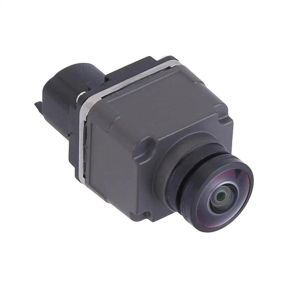 4Pin Rearview Camera for Range Rover Evoque (2012-2017)