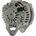 Alternator for J&N 400-44031-JN