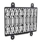 Grille Cover Guard Protector for BMW G310R G310GS (2017–2020)