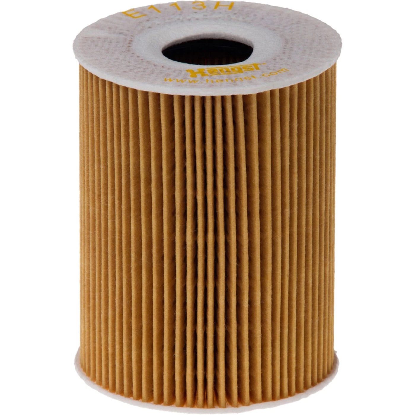 Oil Filters for Porsche 911, Cayenne, Macan, Panamera (2010–2016)