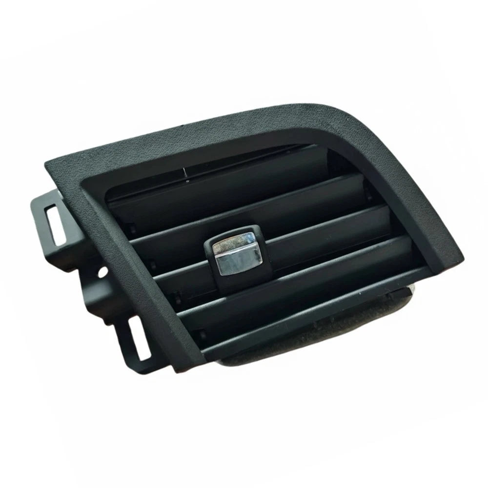 LH Driver Side Vent Louver for Ford Edge (2011–2014)