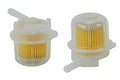Wix Fuel Filter for Mazda RX-7 (1983)