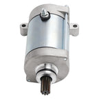 Starter Motor for HiSun UTV ATV 700 YS700 MSU700 MSU 500 Massimo Bennche TSC