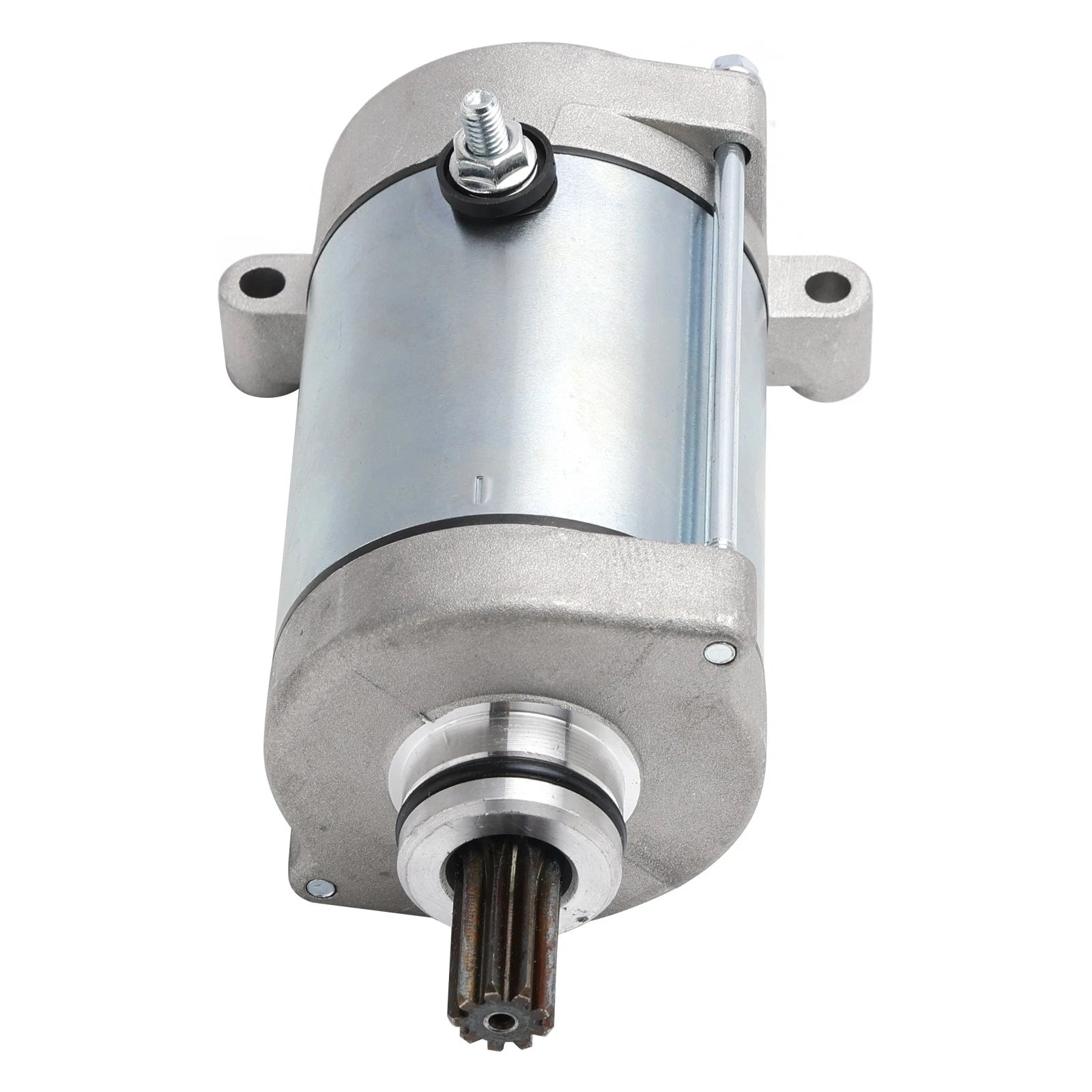 Starter Motor for HiSun UTV ATV 700 YS700 MSU700 MSU 500 Massimo Bennche TSC