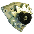 Alternator for Volvo 740 L4 2.3L (1985–1992)