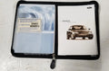 Owners Manual for Ford Taurus (2006) - OEM Guide