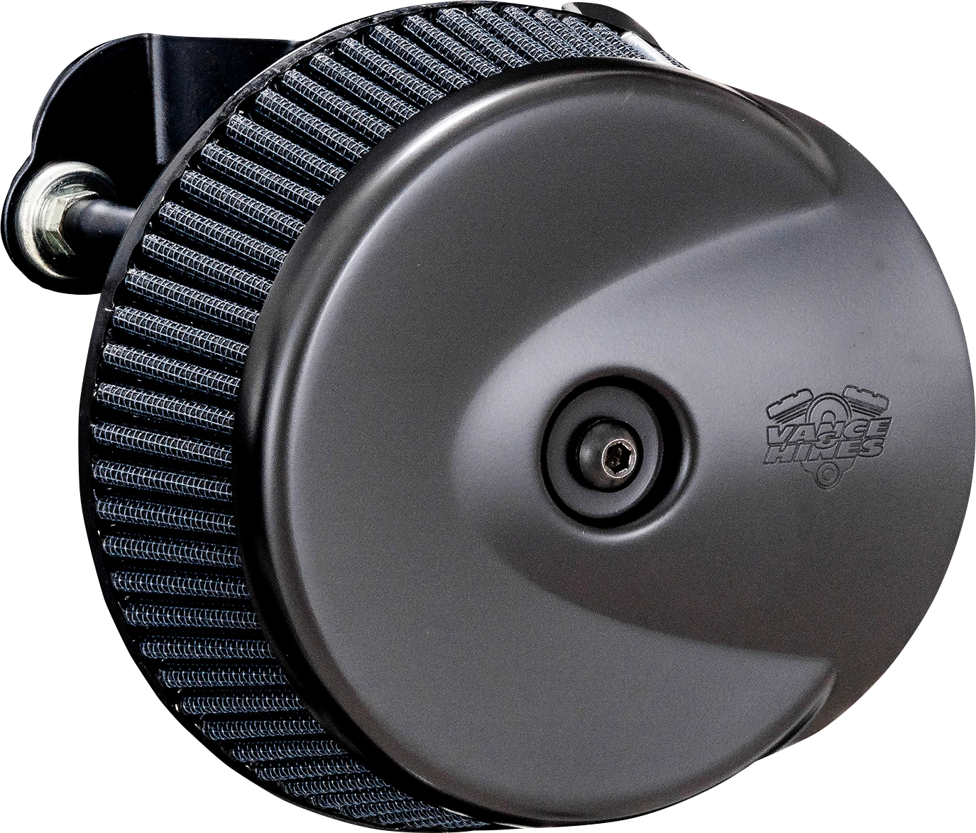 Vance & Hines VO2 Stingray Air Intake Kit for Harley Davidson (2014–2023)