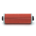 Oil Filter for BMW R75/5 R80R R60/7 R100GS R80RT R80G/S R100CS R80ST R90S R100S (1970–1996)