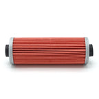Oil Filter for BMW R75/5 R80R R60/7 R100GS R80RT R80G/S R100CS R80ST R90S R100S (1970–1996)