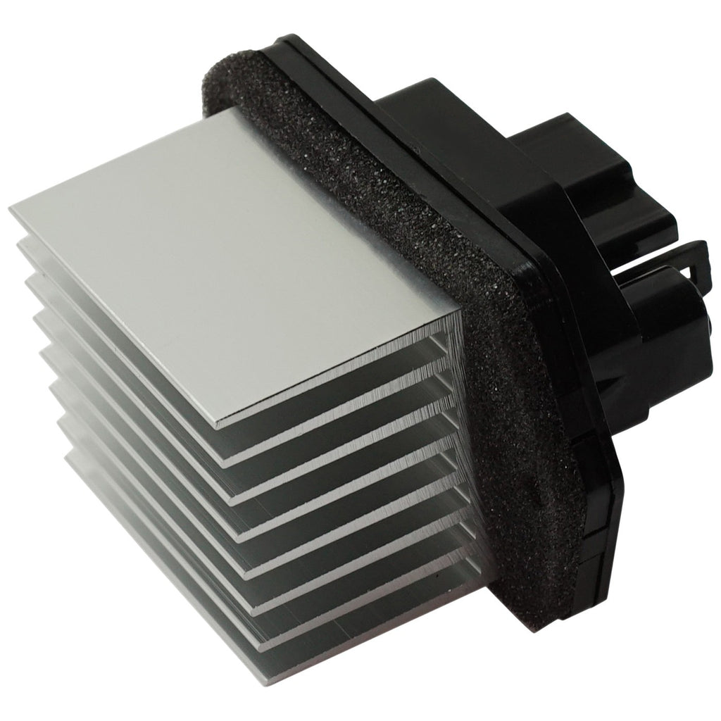 Blower Motor Resistors for Ford Edge Lincoln MKX MKT (2010–2014)