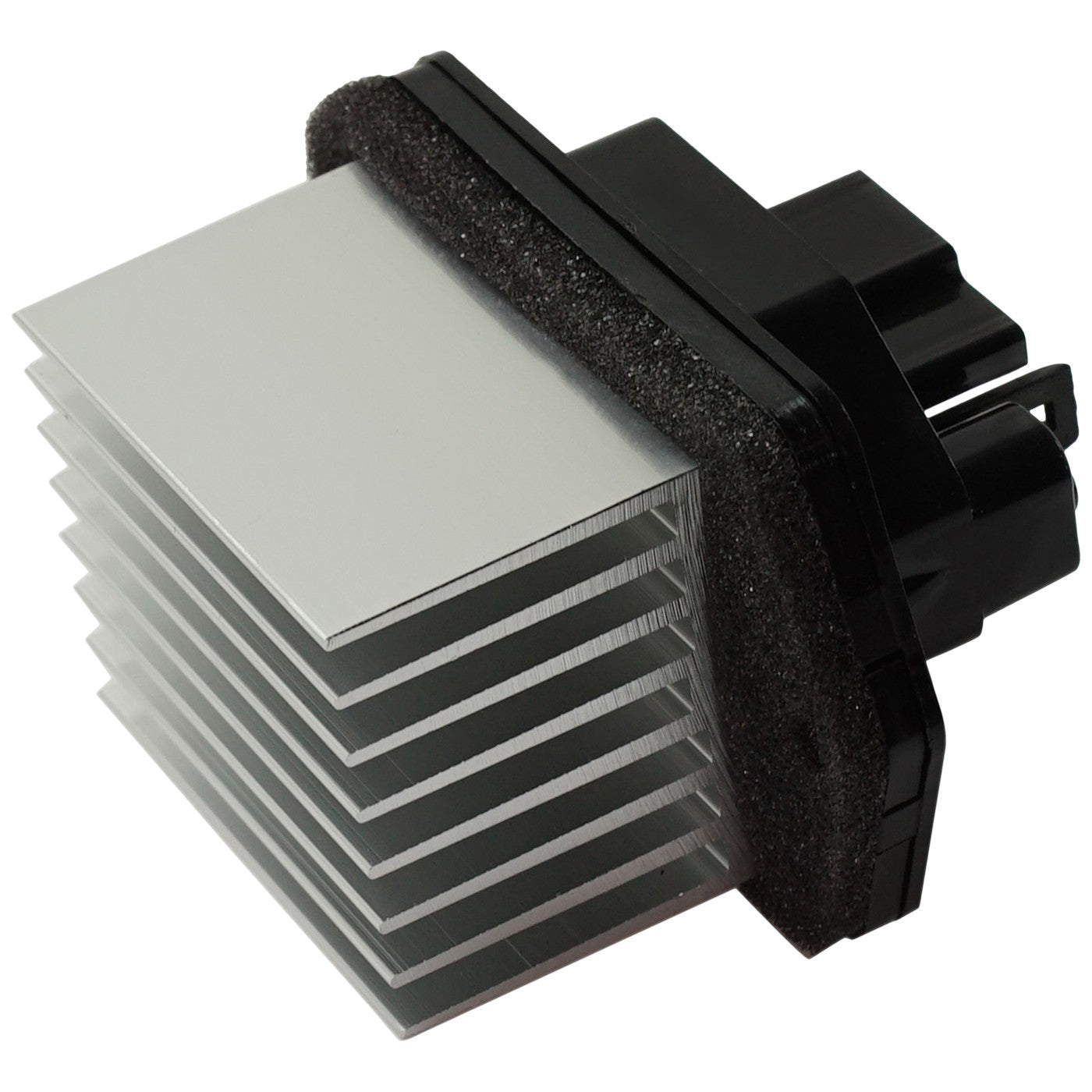 Blower Motor Resistors for Ford Edge Lincoln MKX MKT (2010–2014)