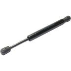Strut Trunk Lid Lift Support for Pontiac GTO (2004–2006)
