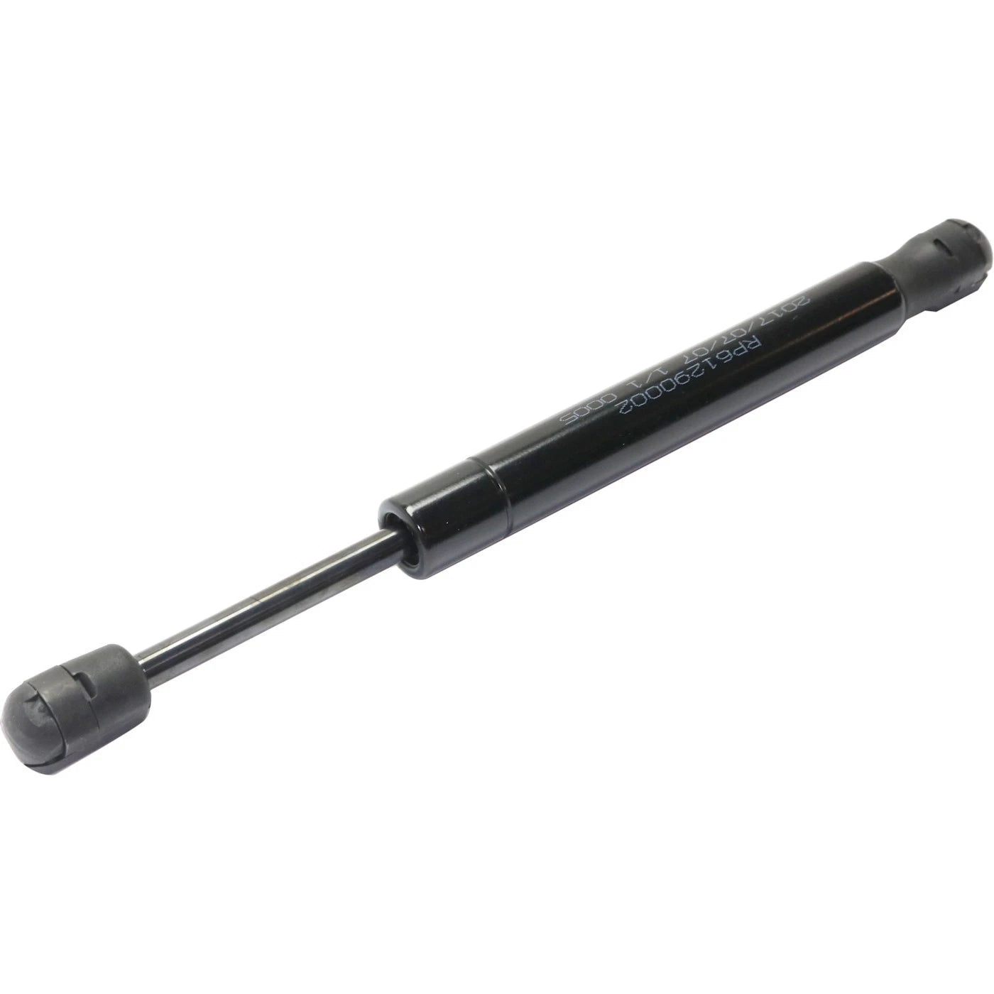 Strut Trunk Lid Lift Support for Pontiac GTO (2004–2006)