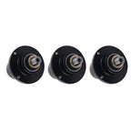 Spindle Assembly for Bad Boy ZT AOS Diesel 60–72 in (2019–2024)