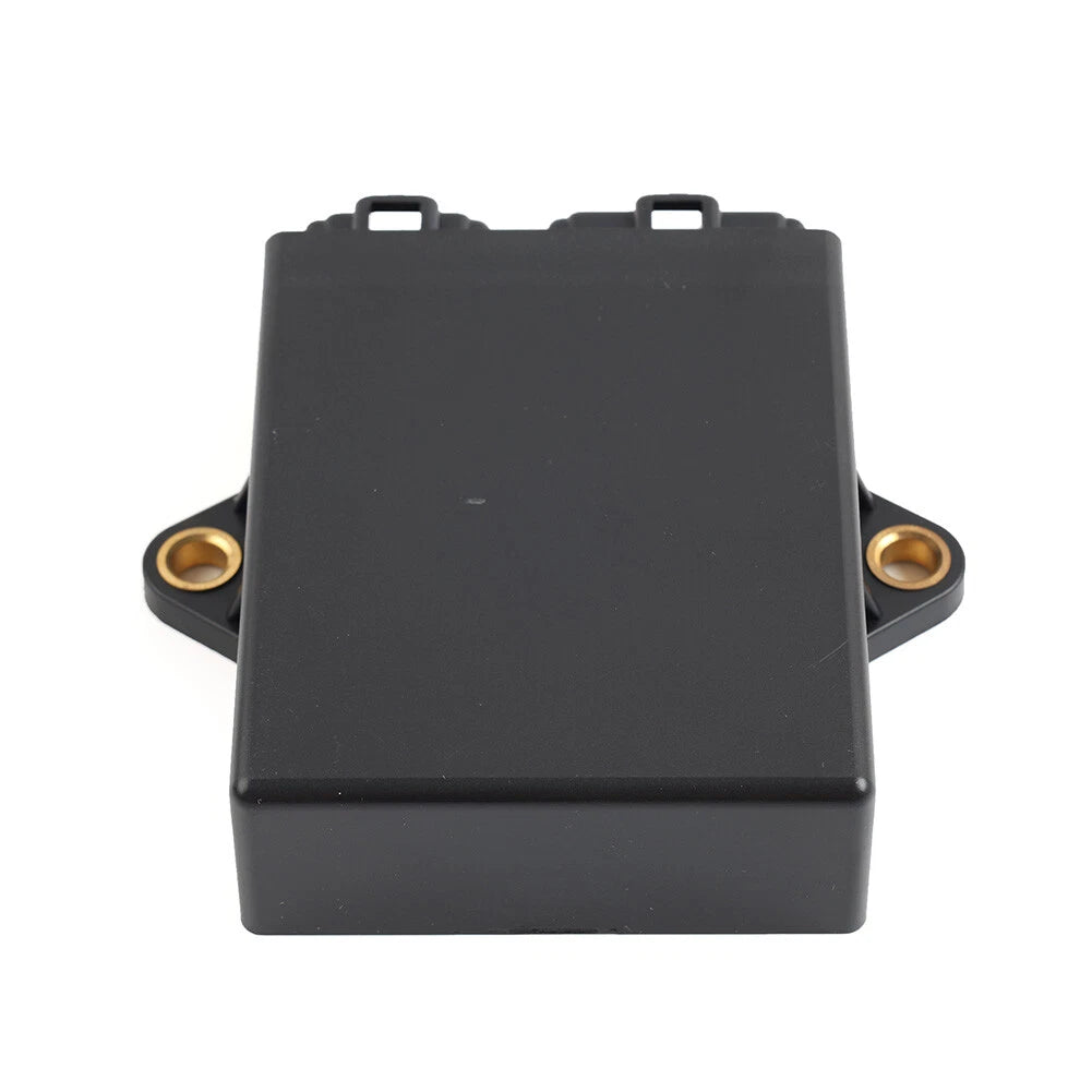 CDI Unit for Suzuki GSX-R400R (1990–1998) GK76A GSXR400 GSXR 400