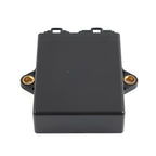 CDI Unit for Suzuki GSX-R400R (1990–1998) GK76A GSXR400 GSXR 400