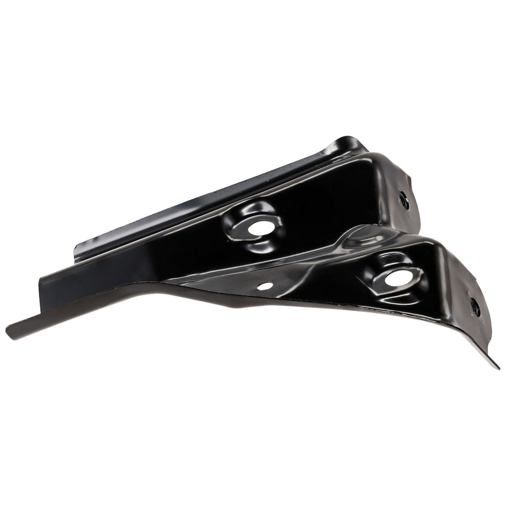 Front Passenger Right Fender Support for Toyota Sienna