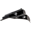 Front Passenger Right Fender Support for Toyota Sienna