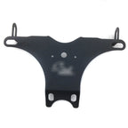 Fender Eliminator Tidy Tail for Yamaha YZF-R6 (2006–2015)