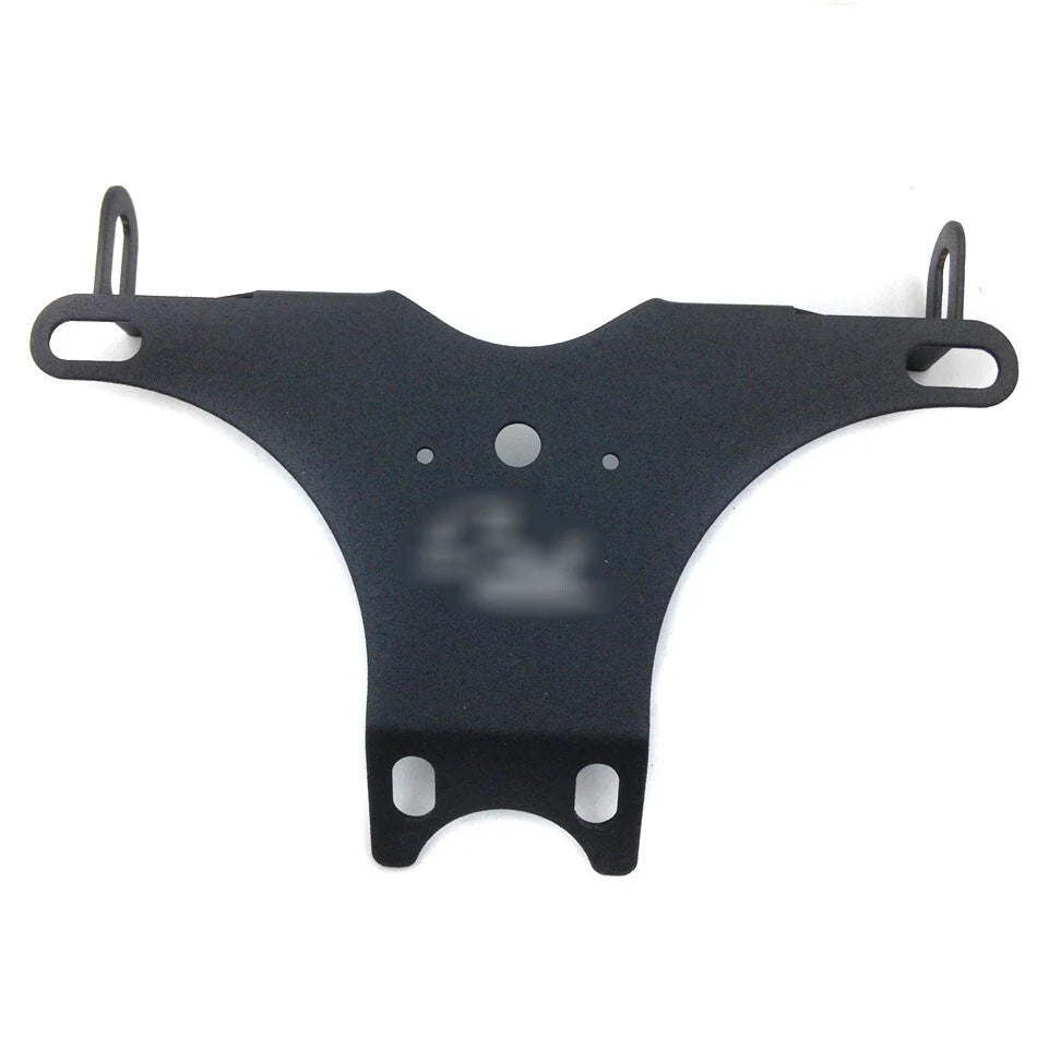 Fender Eliminator Tidy Tail for Yamaha YZF-R6 (2006–2015)