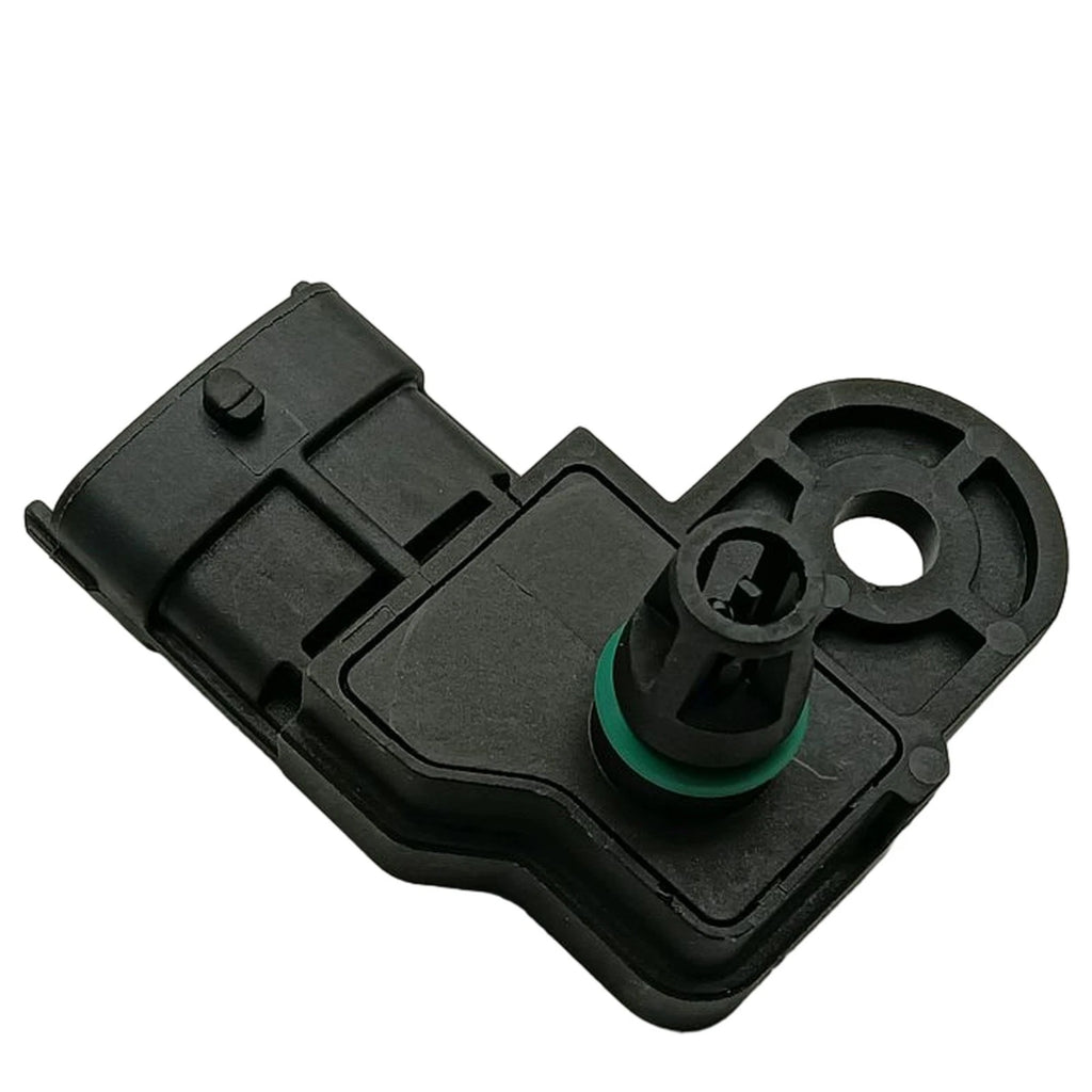 Manifold Pressure (MAP) Sensor for Ford Escape Fusion Explorer Transit Connect