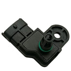 Manifold Pressure (MAP) Sensor for Ford Escape Fusion Explorer Transit Connect