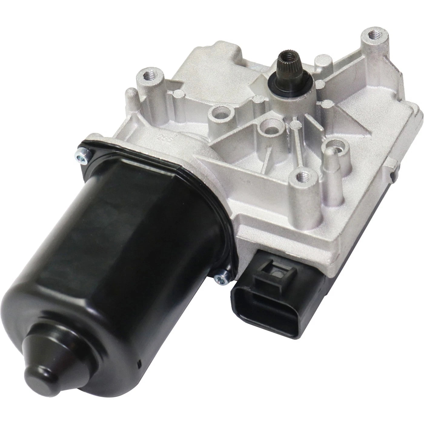 Windshield Wiper Motors for Chevy Impala, Olds, Buick Century