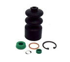 Brake & Clutch Master Cylinder Repair Kit for David Brown 1290 1390 1490 1690