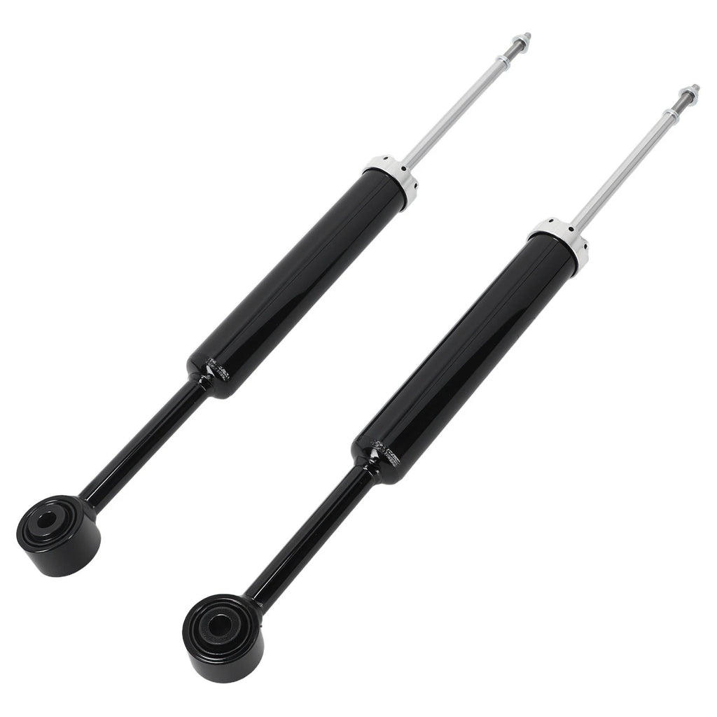 Rear Struts Absorber Assembly for Chrysler 200 (2015–2017) 2.4L 3.6L