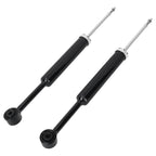 Rear Struts Absorber Assembly for Chrysler 200 (2015–2017) 2.4L 3.6L