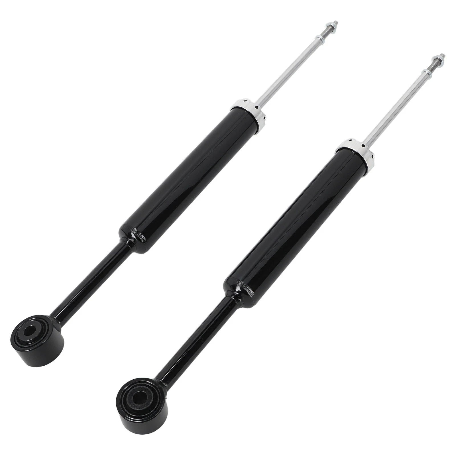 Rear Struts Absorber Assembly for Chrysler 200 (2015–2017) 2.4L 3.6L