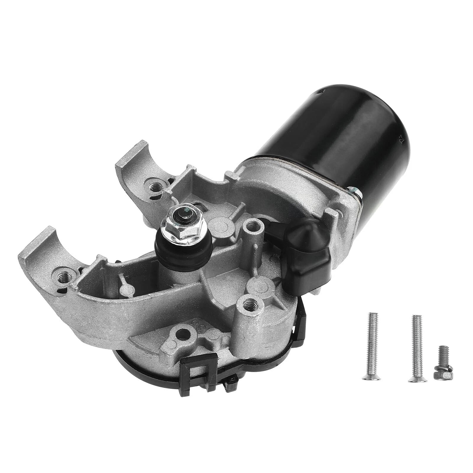 Wiper Motor for Buick Encore, Chevrolet Trax (2013-2022)