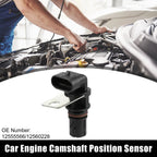 Camshaft Position Sensor No. 12555566/12560228 for Chevrolet GMC 