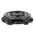 Clutch Kit for Oldsmobile Chevy Ninety-Eight S15 Pickup Cutlass Le Sabre