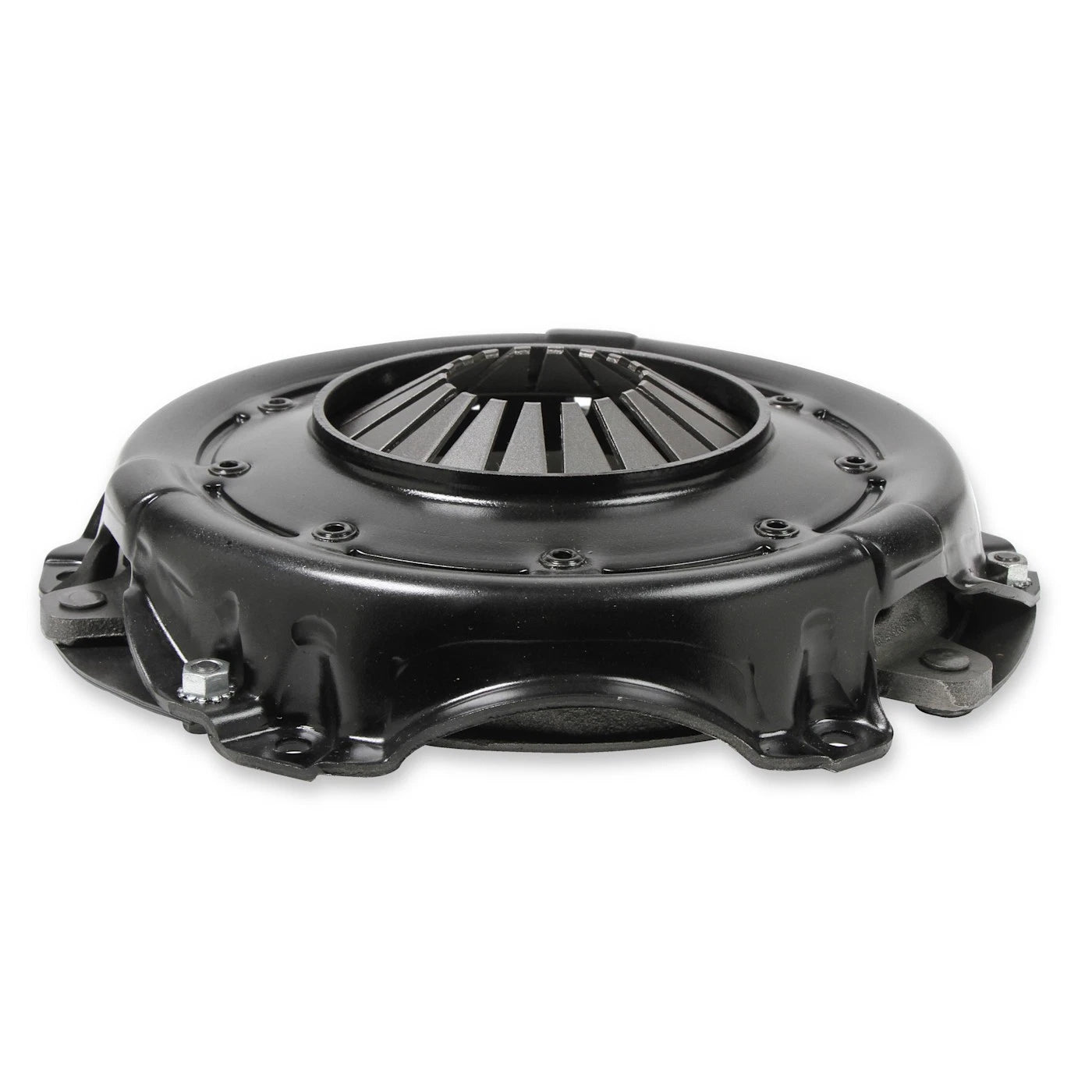Clutch Kit for Oldsmobile Chevy Ninety-Eight S15 Pickup Cutlass Le Sabre
