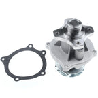 Engine Water Pump for Buick Rainier Chevrolet Colorado (2004-2009)
