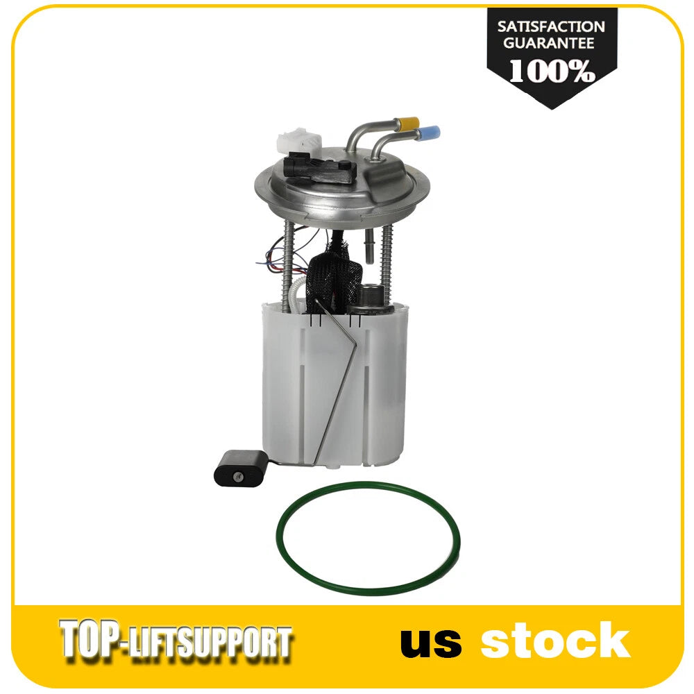 Fuel Pump Assembly for Cadillac Escalade ESV, Chevy Suburban