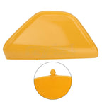 Left Side Cover Panel for Honda Z50 (1972–1978)