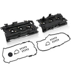 Engine Valve Cover with Gasket for Nissan Murano Quest V6