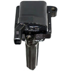 Ignition Coils for Chrysler Pacifica Dodge Magnum Intrepid 300M Concorde