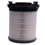 Air Filter for Thermo King (11-9967, 11-9966)