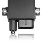 Diesel Glow Plug Controller for Chevy Silverado, GMC Sierra (2001-2007)