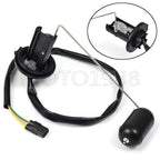 Fuel System Sensor for Honda Foreman 500 TRX500TM 2x4 (2005–2006) 37080-HP0-A01