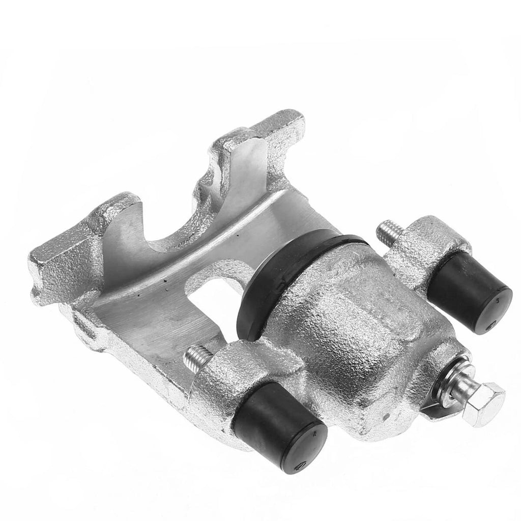 Rear Right Brake Caliper for Ford Escape (2005-2010)