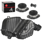 Intake Composite Manifold & Boot for Polaris RZR/Ranger/General (2010–2023)