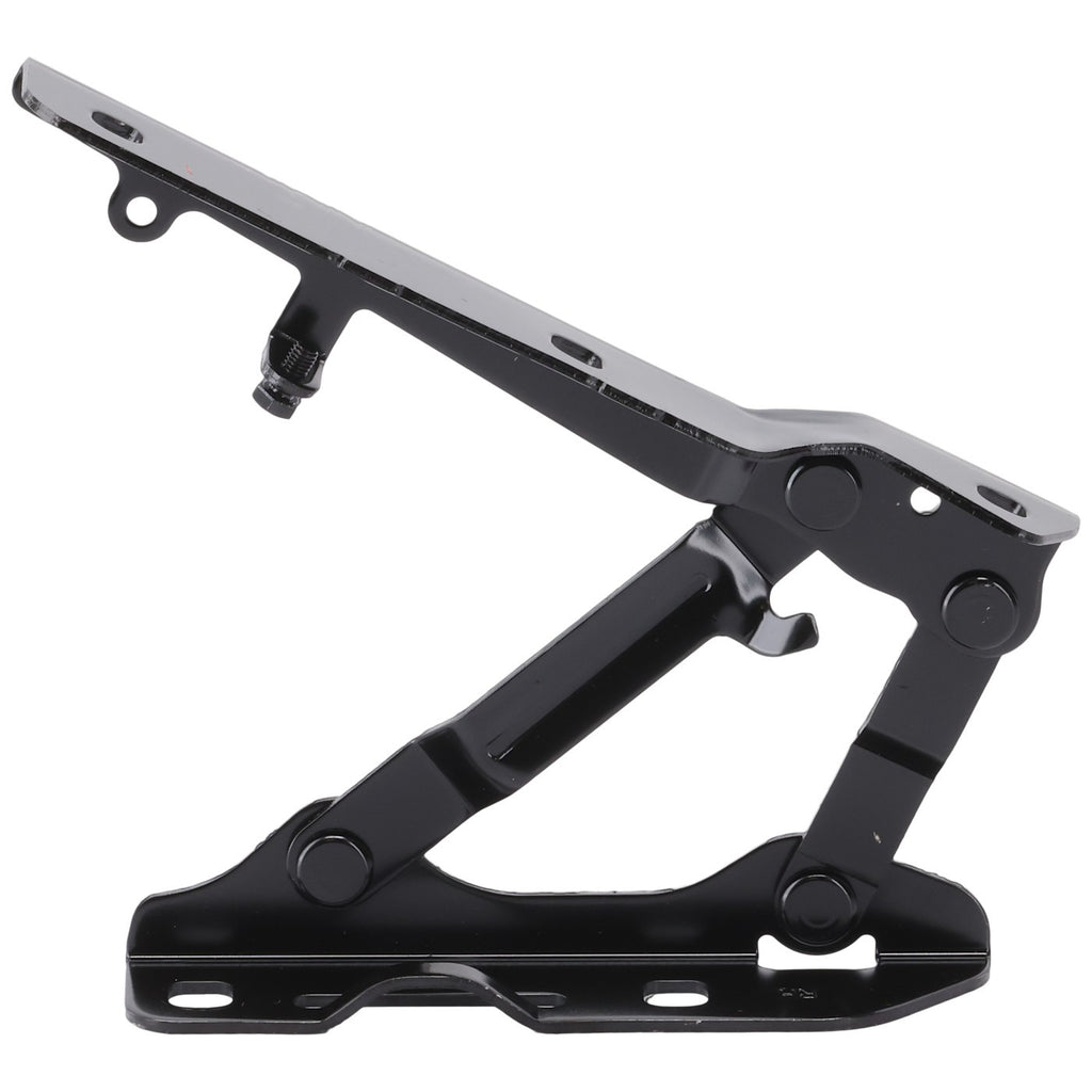 Hood Hinges for Tesla Model S (2012–2021) Right Side