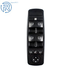 LH Power Window Switch for Mercedes-Benz ML350 ML550 GL320 R350 (2007–2011)