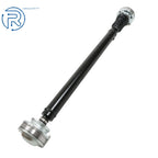 Front Drive Shaft for Jeep Grand Cherokee Liberty (1999–2004) 52099498AB/AD