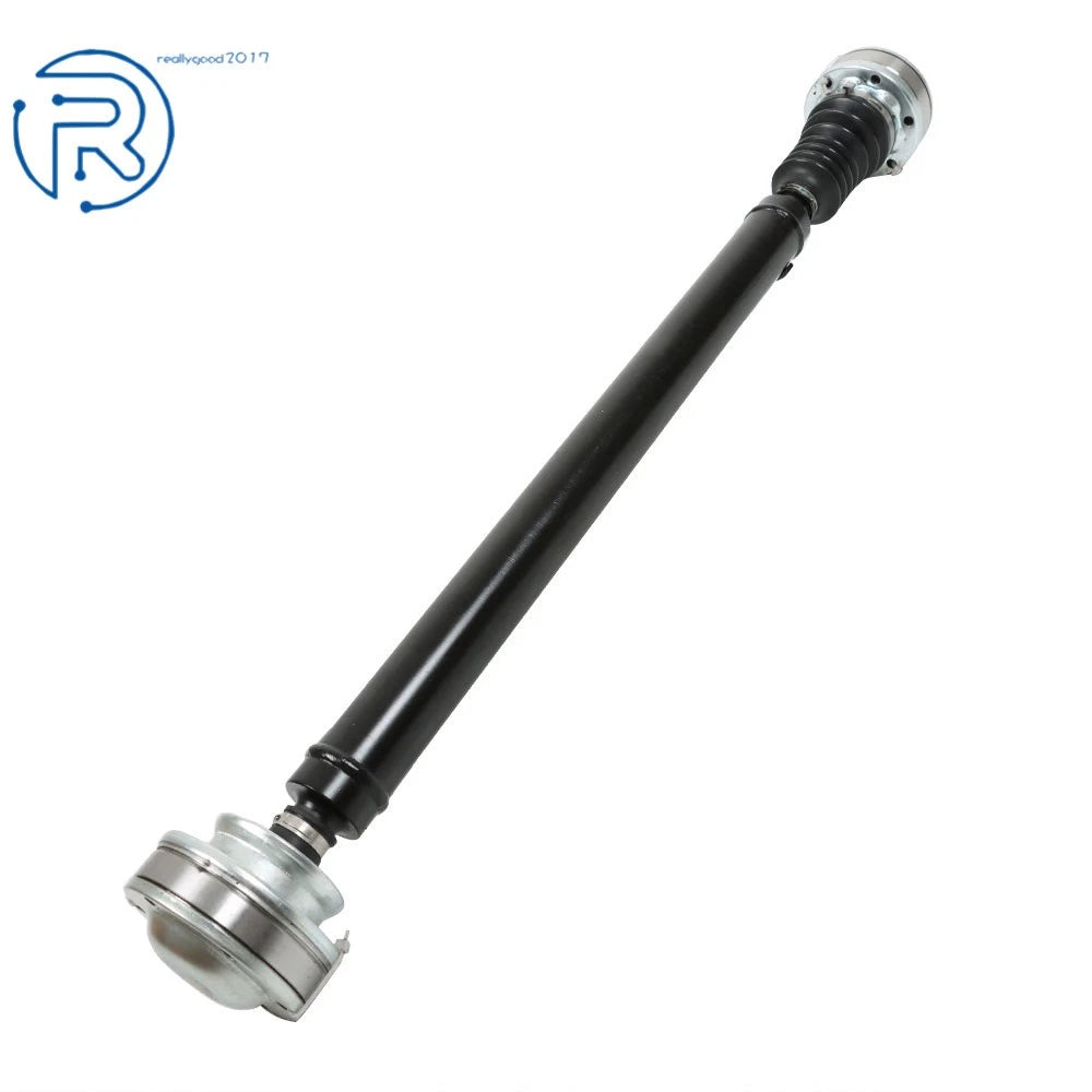 Front Drive Shaft for Jeep Grand Cherokee Liberty (1999–2004) 52099498AB/AD
