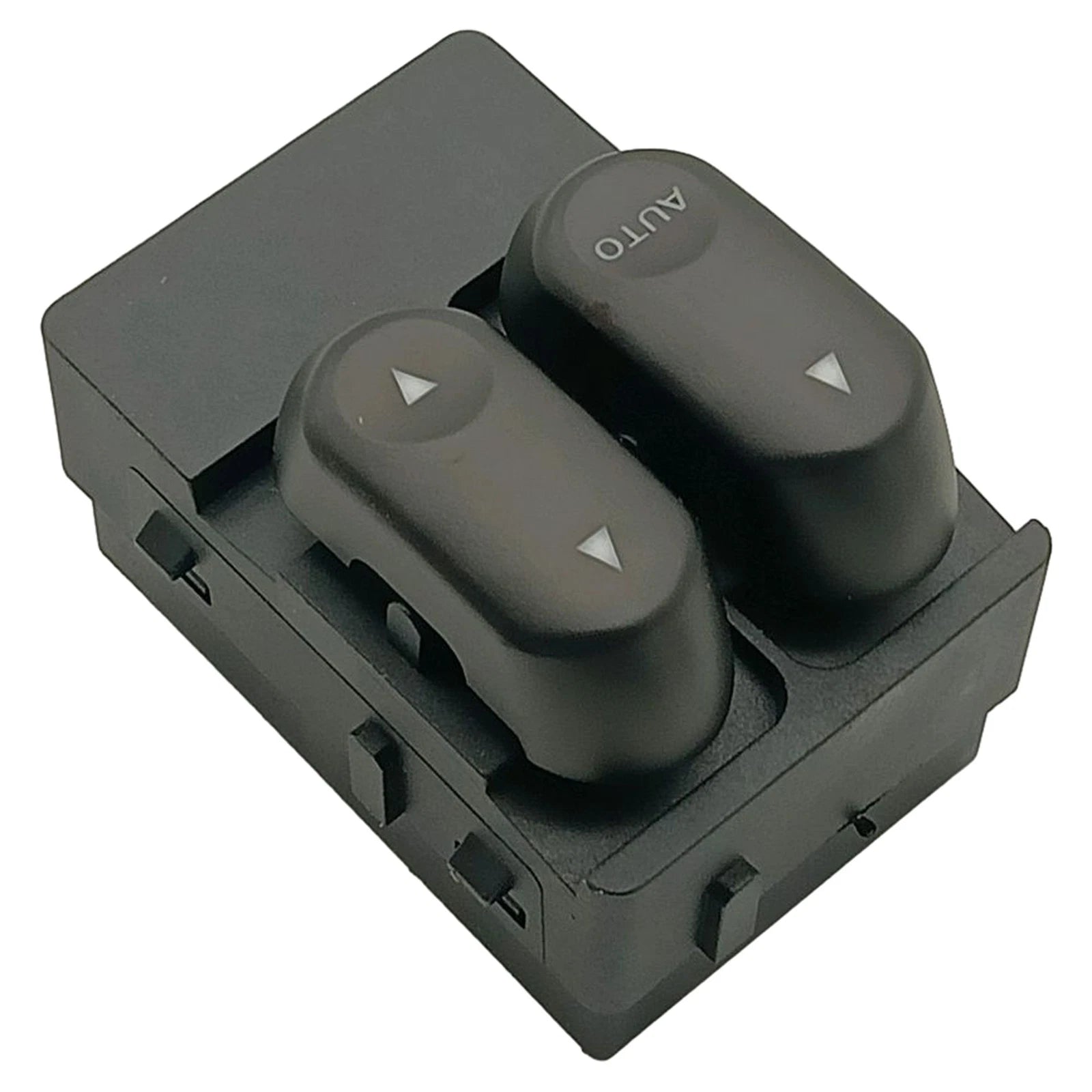 Front Power Window Switch for Ford F-250 F-350 F-450 F-550 Super Duty (2002–2007)
